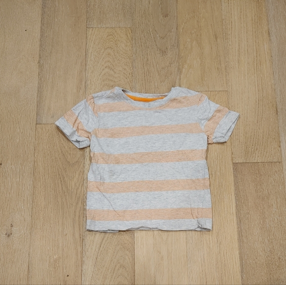 GEORGE | Boys shirt - Picture 1 of 4